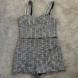 Women’s set